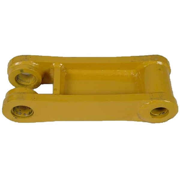 Aftermarket Fits 2353793 Bucket H Link Fits Caterpillar 307
